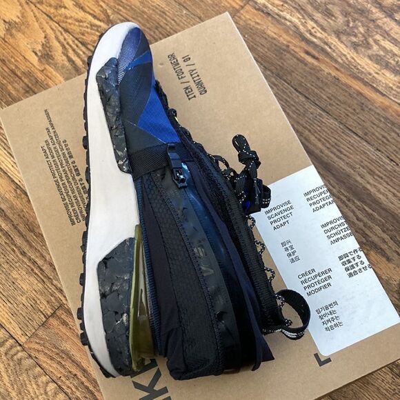 Nike Drifter Gator ISPA main image 9